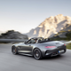 Illustration for article titled Mercedes-AMG GT Roadster: This Is It